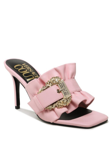 Versace Jeans Couture Чехли - Mera.bg