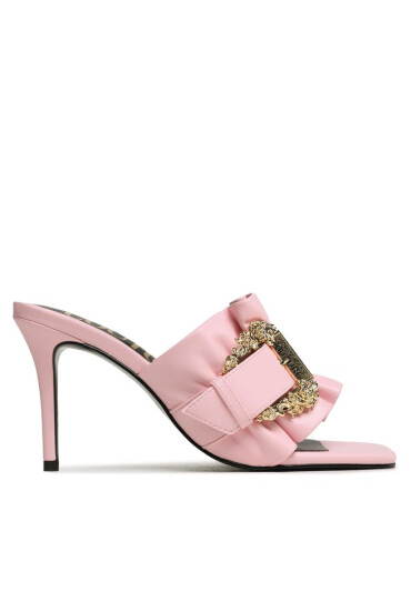 Versace Jeans Couture Чехли - Mera.bg