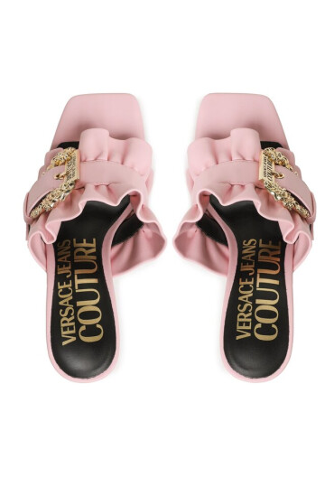 Versace Jeans Couture Чехли - Mera.bg