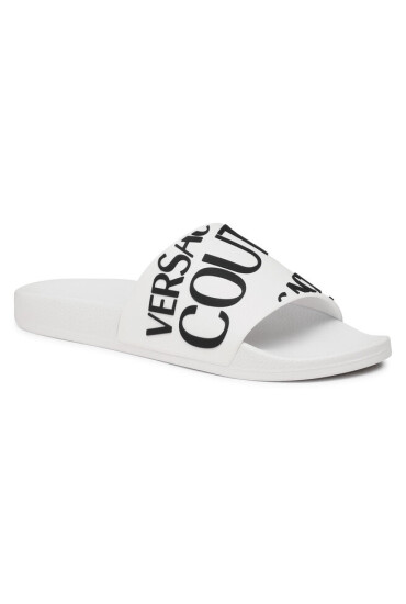 Versace Jeans Couture Чехли - Mera.bg