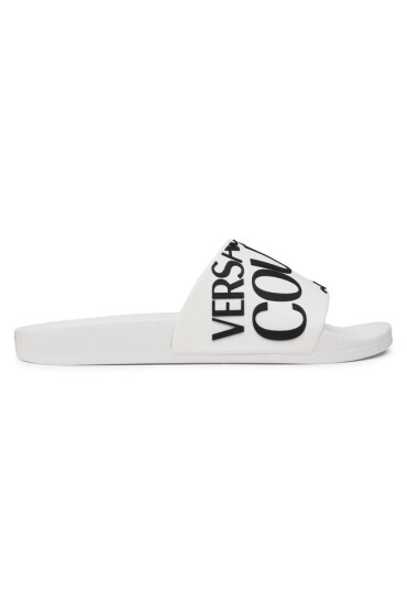 Versace Jeans Couture Чехли - Mera.bg