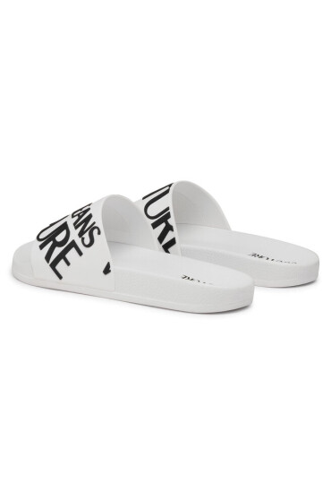 Versace Jeans Couture Чехли - Mera.bg