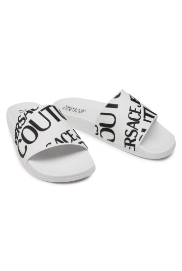Versace Jeans Couture Чехли - Mera.bg
