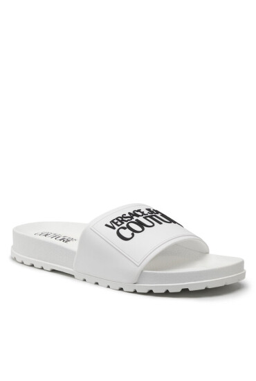 Versace Jeans Couture Чехли - Mera.bg