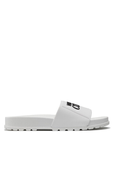 Versace Jeans Couture Чехли - Mera.bg