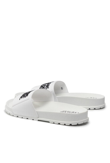 Versace Jeans Couture Чехли - Mera.bg