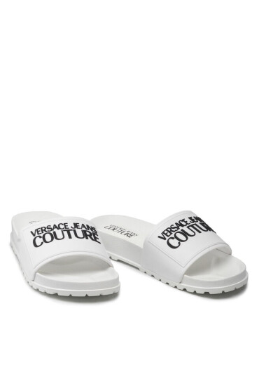 Versace Jeans Couture Чехли - Mera.bg
