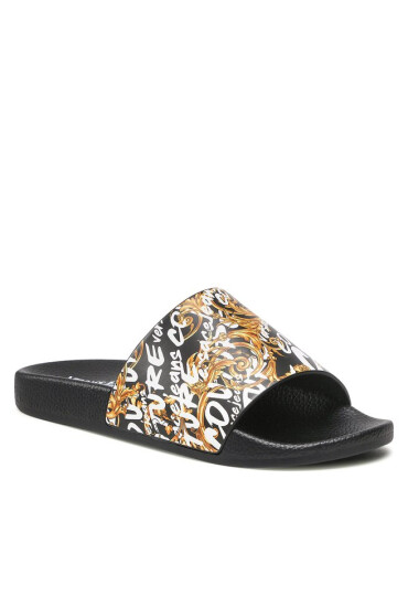 Versace Jeans Couture Чехли - Mera.bg