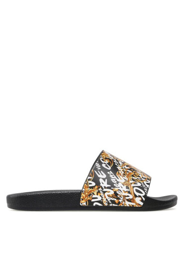 Versace Jeans Couture Чехли - Mera.bg
