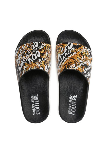 Versace Jeans Couture Чехли - Mera.bg