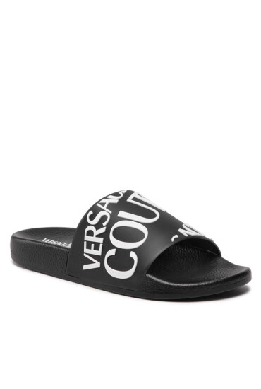 Versace Jeans Couture Чехли - Mera.bg