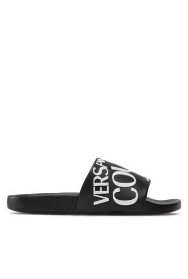 Versace Jeans Couture Чехли - Mera.bg