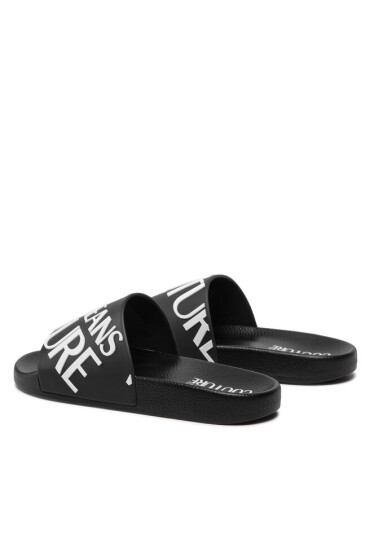 Versace Jeans Couture Чехли - Mera.bg