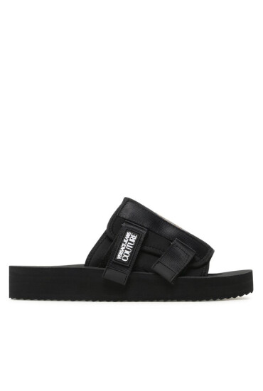 Versace Jeans Couture Чехли 74YA3S7A ZS636 G89 - Mera.bg
