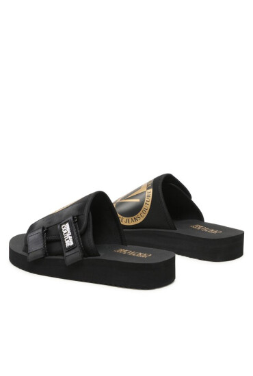 Versace Jeans Couture Чехли 74YA3S7A ZS636 G89 - Mera.bg