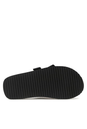 Versace Jeans Couture Чехли 74YA3S7A ZS636 G89 - Mera.bg