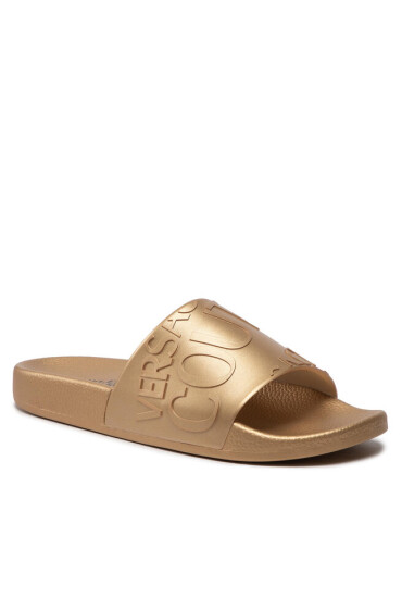 Versace Jeans Couture Чехли 73YA3SQ1 ZS362 948 - Mera.bg