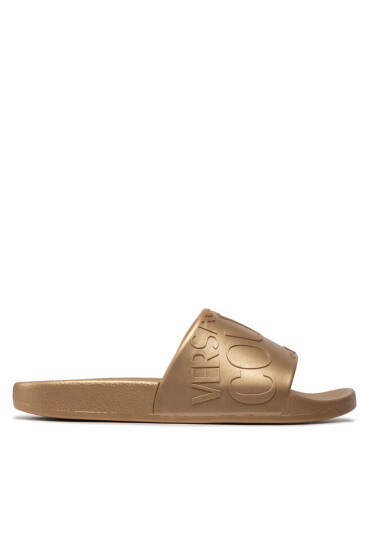 Versace Jeans Couture Чехли 73YA3SQ1 ZS362 948 - Mera.bg