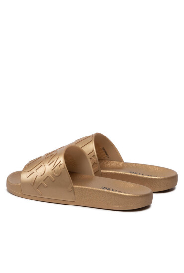 Versace Jeans Couture Чехли 73YA3SQ1 ZS362 948 - Mera.bg