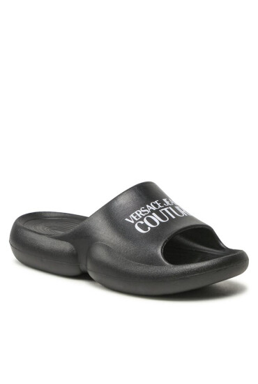 Versace Jeans Couture Чехли 74VA3S8A ZS632 899 - Mera.bg
