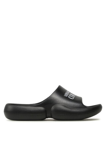 Versace Jeans Couture Чехли 74VA3S8A ZS632 899 - Mera.bg