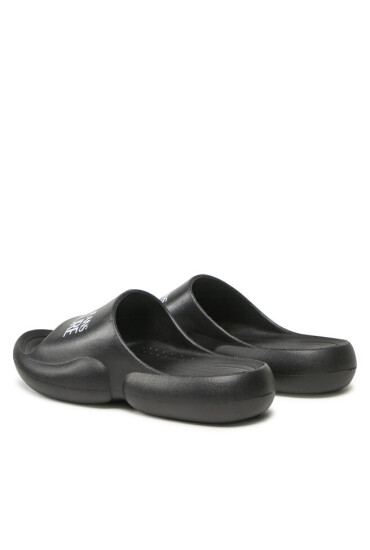 Versace Jeans Couture Чехли 74VA3S8A ZS632 899 - Mera.bg