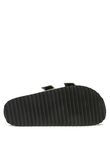 Versace Jeans Couture Чехли 74VA3SM1 ZS366 Бял - Mera.bg