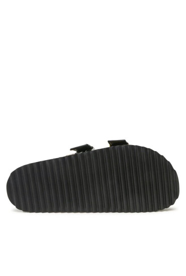 Versace Jeans Couture Чехли 74VA3SM1 ZS366 G89 - Mera.bg