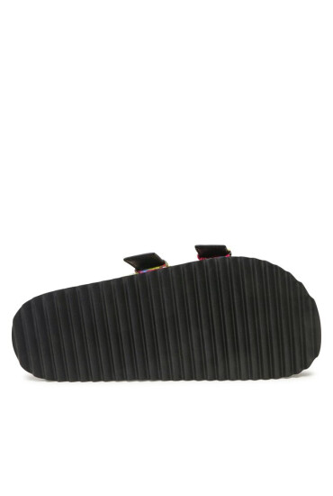 Versace Jeans Couture Чехли 74VA3SM1 ZS366 PU2 - Mera.bg