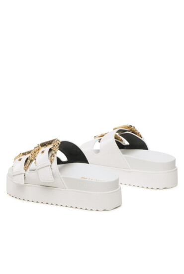 Versace Jeans Couture Чехли 74VA3SM1 ZS539 003 - Mera.bg