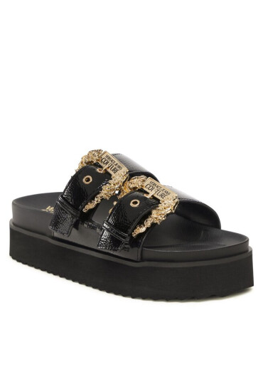 Versace Jeans Couture Чехли 74VA3SM1 ZS539 899 - Mera.bg