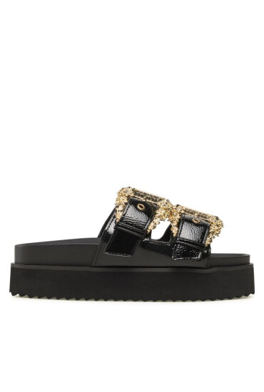 Versace Jeans Couture Чехли 74VA3SM1 ZS539 899 - Mera.bg