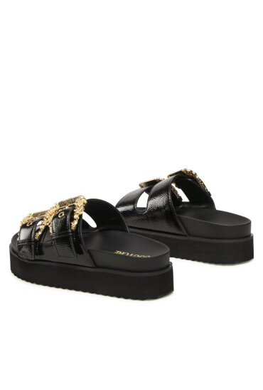 Versace Jeans Couture Чехли 74VA3SM1 ZS539 899 - Mera.bg