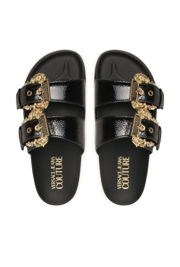 Versace Jeans Couture Чехли 74VA3SM1 ZS539 899 - Mera.bg