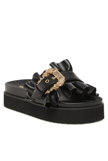 Versace Jeans Couture Чехли 74VA3SM5 71570 899 - Mera.bg