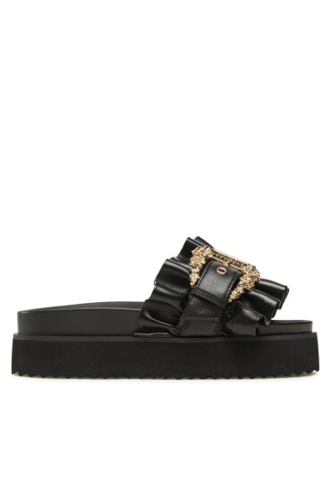 Versace Jeans Couture Чехли 74VA3SM5 71570 899 - Mera.bg