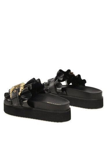 Versace Jeans Couture Чехли 74VA3SM5 71570 899 - Mera.bg