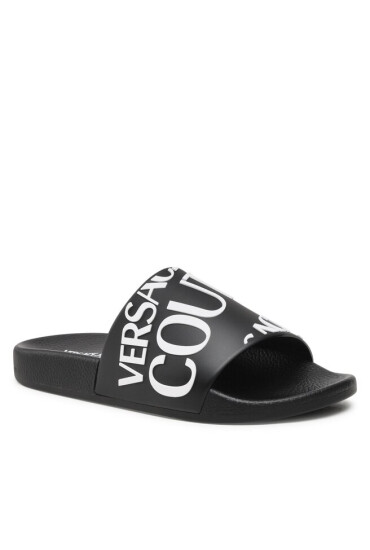 Versace Jeans Couture Чехли 74VA3SQ1 71352 899 - Mera.bg