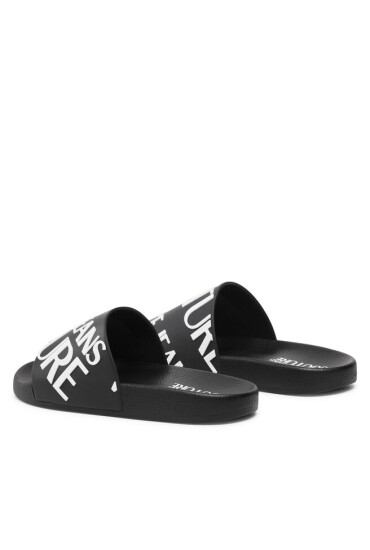 Versace Jeans Couture Чехли 74VA3SQ1 71352 899 - Mera.bg