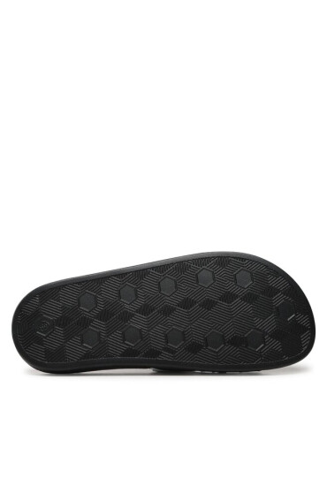 Versace Jeans Couture Чехли 74VA3SQ1 71352 899 - Mera.bg