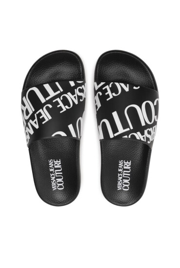 Versace Jeans Couture Чехли 74VA3SQ1 71352 899 - Mera.bg