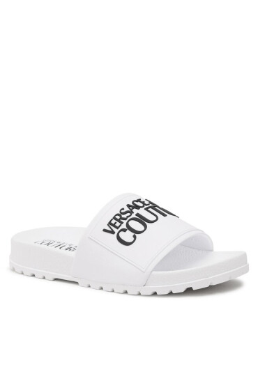 Versace Jeans Couture Чехли 74VA3SQ2 71353 003 - Mera.bg