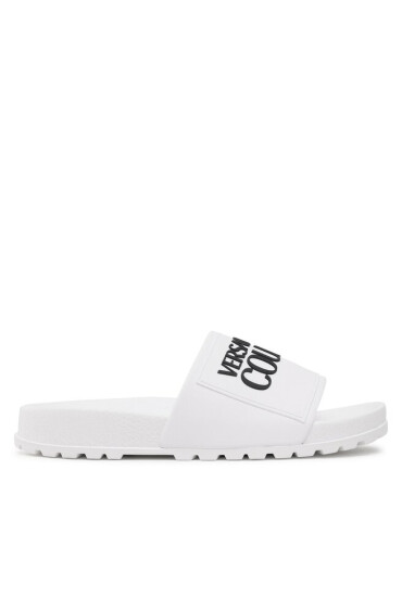 Versace Jeans Couture Чехли 74VA3SQ2 71353 003 - Mera.bg