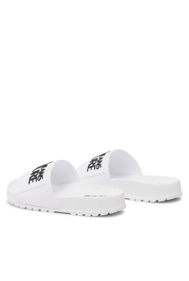 Versace Jeans Couture Чехли 74VA3SQ2 71353 003 - Mera.bg