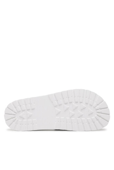 Versace Jeans Couture Чехли 74VA3SQ2 71353 003 - Mera.bg