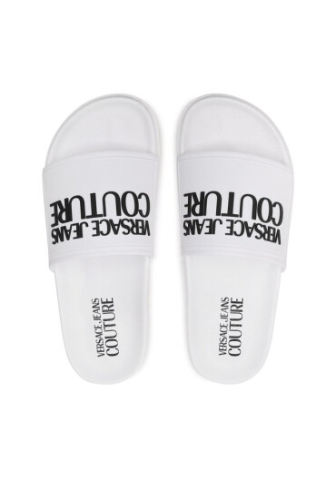 Versace Jeans Couture Чехли 74VA3SQ2 71353 003 - Mera.bg