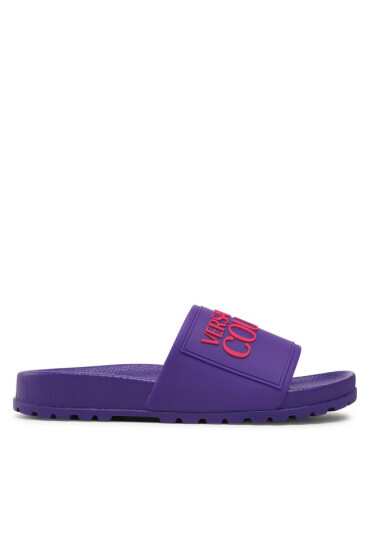 Versace Jeans Couture Чехли 74VA3SQ2 71353 307 - Mera.bg