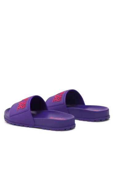 Versace Jeans Couture Чехли 74VA3SQ2 71353 307 - Mera.bg