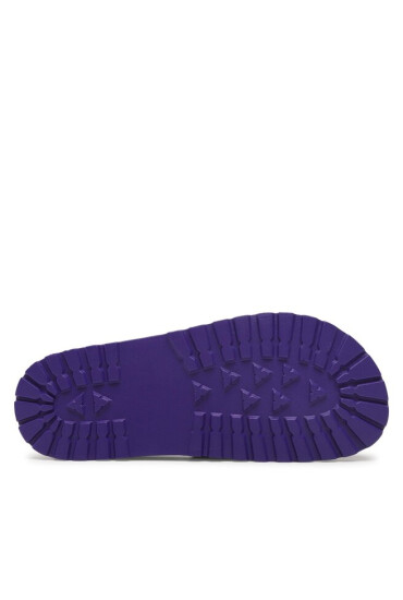 Versace Jeans Couture Чехли 74VA3SQ2 71353 307 - Mera.bg