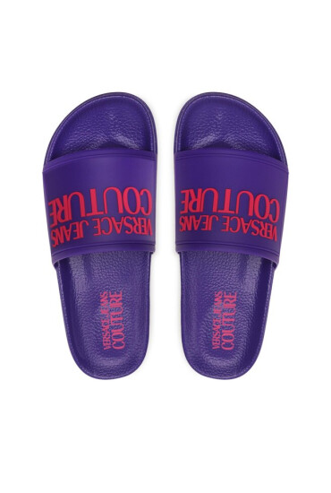 Versace Jeans Couture Чехли 74VA3SQ2 71353 307 - Mera.bg